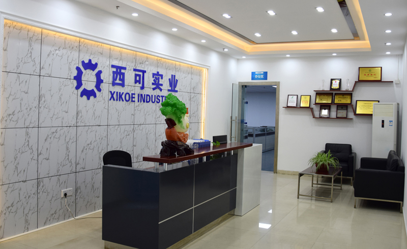 http://www.shqinye.com.cn/User/LSXIKOE/UPIMG/Contents/2018-112015-4141718.jpg